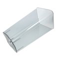 View all media