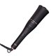 thumbnail image 1 of LENA Auto Hair Curling Wand Rizador de cabello profesional Plancha Styler Herramienta de peinado giratoria automática con barril iónico de cerámica y sensor inteligente antiatascos para cabello largo, 1 of 5