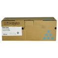 thumbnail image 3 of Ricoh AFICIO SPC231N Toner Cartridge (2,500 yield), 3 of 8