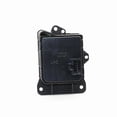 thumbnail image 5 of 93766A5000 LHD Handbrake Parking Brake Switch for I30 2012-2016, 5 of 5