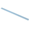 thumbnail image 3 of SDNall Door Seam Upgrade Wear- PVC Sealing Strip Windproof Bedroom Unilateral Door Seam Insect-proof Sealing Strip, 3 of 9