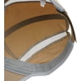 thumbnail image 3 of Regleta de alimentación de 2500W con puertos USB, tomas de extensión, protección contra sobrecarga, enchufe estadounidense de 110-878V, 3 of 6