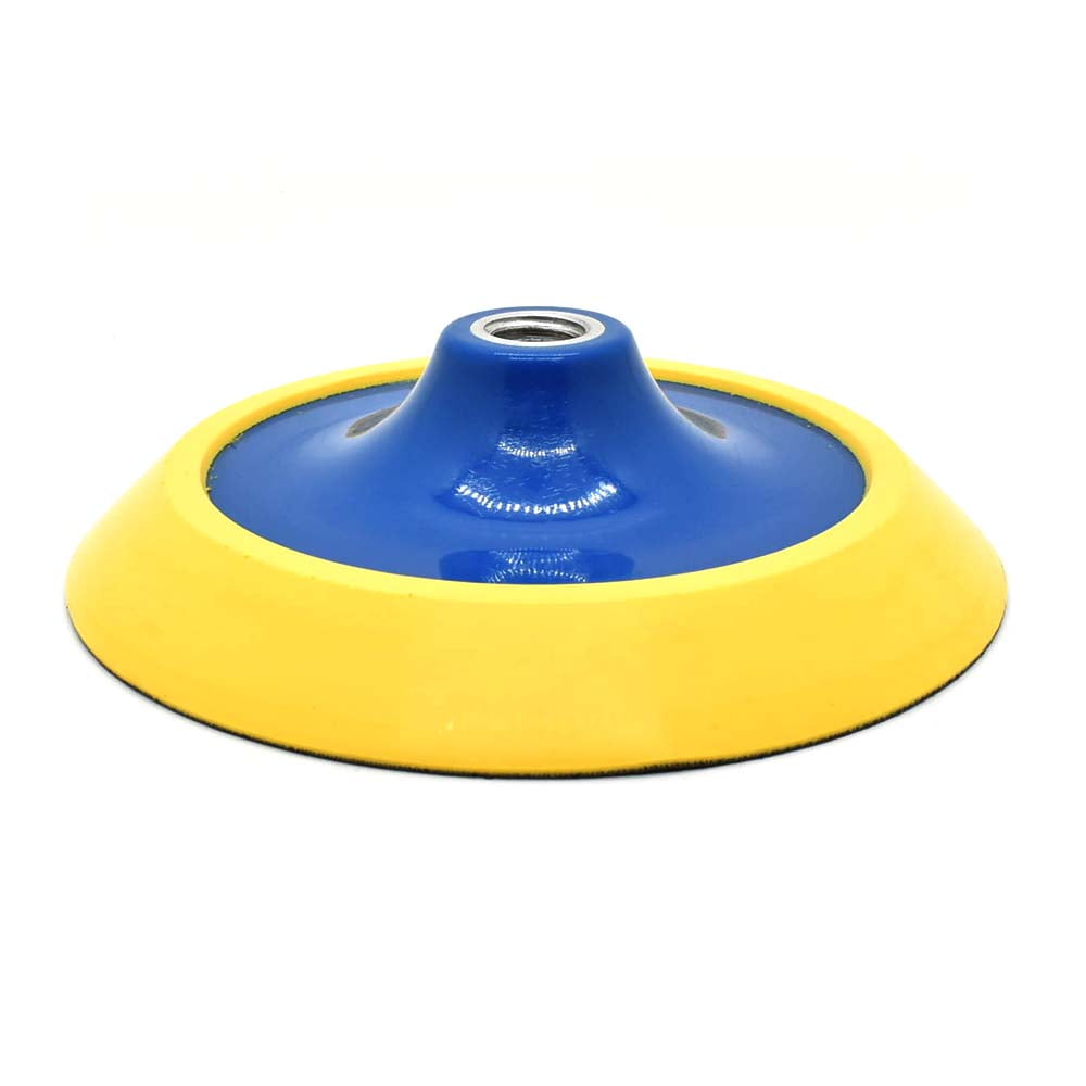 Retsul PL622 Pasta Abrasiva - Romana Colori - Foto 4