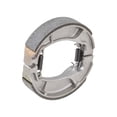 thumbnail image 2 of Balatas Traseras Hn Cargo125 / Titan125 / Cargo 150 Japan, 2 of 3