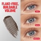 thumbnail image 2 of Máscara REVLON ColorStay Full Time Voluminizadora 403 Marrón, 2 of 8