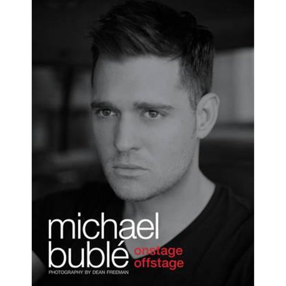 Pre-Owned On Stage, Off Stage (Hardcover) 0593067533 9780593067536