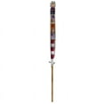 thumbnail image 2 of Valley Forge AA99050 Flag Set n 2.5 ft. H X 4 ft. W Multicolored, 2 of 4