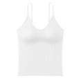 thumbnail image 4 of Lingerie Aguichant Grande Taille Bas de Contention pour Femmes Lingerie Pyjamas Lingerie la plus Aguichant pour Femmes Robe à Fente Latérale Ensemble Lingerie Grande Taille Noël Papa, 4 of 4