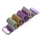 thumbnail image 5 of Correa Malla Milanese De Lujo Para Amazfit Bip 5, 5 of 6