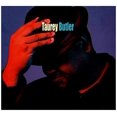 thumbnail image 2 of Taurey Butler, 2 of 3