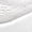 White/White-White, variant on Men's Kobe 8 Protro Lakers Away Basketball Shoes, from StockX