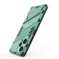 thumbnail image 3 of Funda para Xiaomi POCO F5 Protección A Prueba De Golpes Con Soporte De TPU Duradero Y Práctico, 3 of 5