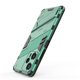 thumbnail image 3 of Funda para Xiaomi POCO F5 Protección A Prueba De Golpes Con Soporte De TPU Duradero Y Práctico, 3 of 5