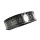 thumbnail image 1 of Nuevo Regulador de Voltaje 100PCS 78L05 7805 5V 100mA SOT 89 SMD, 1 of 7