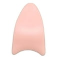 thumbnail image 4 of Aide pour Cils, Applicateur de Clips de Cils Faux Cils Outil Clips de Cils Conçus pour la Précision, 4 of 8