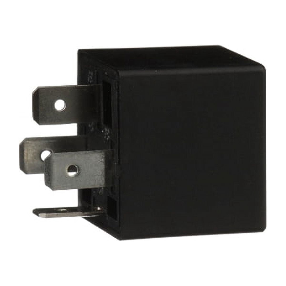 Fuel Injection Relay