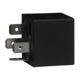 thumbnail image 2 of Fuel Injection Relay, 2 of 5