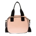 thumbnail image 3 of Bolsa Para Dama Lover  9588-2 Crossbody, 3 of 4