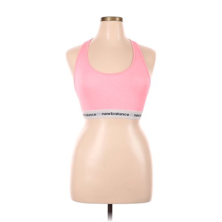 

Pre-Owned New Balance Women s Size XL Sports Bra