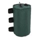 thumbnail image 4 of Bolsa de agua para carpas, pesas para carpas, pesas plegables antifugas, pesas para toldos, rendimiento inigualable, 4 of 14
