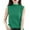 c-Green, variant on 2025 Half Turtleneck Vest Men's Cardigan Sweater Vest Women's Sleeveless Bottoming Shirt Womens Sweater Vests V Neck Sleeveless Sweater Comic Sweater Vests for Men