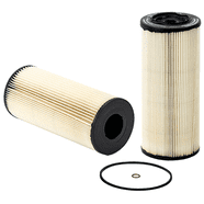 WIX Fuel Filter 33244 - Walmart.com