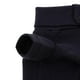 thumbnail image 3 of Pet Cotton Bottoming Shirt For Dog Teddy Chihuahua Terriers Papillon - L - Purpurina, se describe S Azul Purpurina, 3 of 8