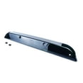 thumbnail image 4 of Phyun Smoked Lens Led High Mount Third Brake Light For 15-Up Ford F-150, F-250 F-350, 4 of 5