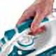 thumbnail image 4 of Jinsinto 210g/min Pressing Function, 300ml Water Tank with Sprayer, Self-Cleaning Function, 4 of 5