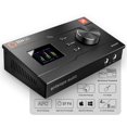 thumbnail image 3 of Interfaz de audio Antelope Audio Zen Go Synergy Core, 3 of 8