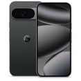 thumbnail image 1 of Google Pixel 10 Pro - Obsidian - Téléphone Intelligent Déverrouillé, 1 of 1