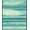 Blue, Pattern 13, variant on ODIKA 4'x6' Machine Washable Non-Slip Area Rug, Geometric Navy Blue High Traffic Rug, Blue, 1069031