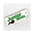 thumbnail image 3 of Junior Mints, 1.84 oz Box, 3 of 6