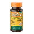thumbnail image 1 of Complemente American Health Ester-C con bioflavonoides cítricos, 1 of 7
