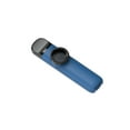 thumbnail image 2 of Kazoo de plástico Toystoory Accesorios para instrumentos musicales Azul, 2 of 6
