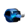 thumbnail image 1 of 1400ml/min DIY High Flow Peristaltic Pump 24V DC Motor for Lab Analytical 6.4mmx9.6mm, 1 of 3