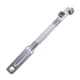 thumbnail image 4 of Extensor de llave, herramienta de extensión de barra, accesorios de extensión, herramienta amplificadora de par, Universal, portátil, profesional, SM SunniMix Barra extensora de llave, 4 of 8