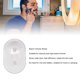 thumbnail image 4 of Limpiador De Barba Para Cepillo De Fregadero, Cepillo Para Barba, Limpiador De Barba, Recortes De Barba De Fregaderos Y Encimeras Para Hombres, Lavabos Y Encimeras De Baño, 4 of 7