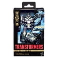 thumbnail image 2 of Transformers Age of the Primes Deluxe Class The Thirteen Alchemist Prime 5.5 Inch Action Figure, 2 of 5
