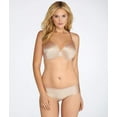 thumbnail image 5 of Women's Love My Curves Modern Curvy Underwire T-Shirt Bra, Style 4848, 5 of 5