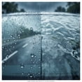 thumbnail image 4 of Acondicionador de Parabrisas Pinauto Rain Xtreme Repelente de Agua 120 Ml, 4 of 4