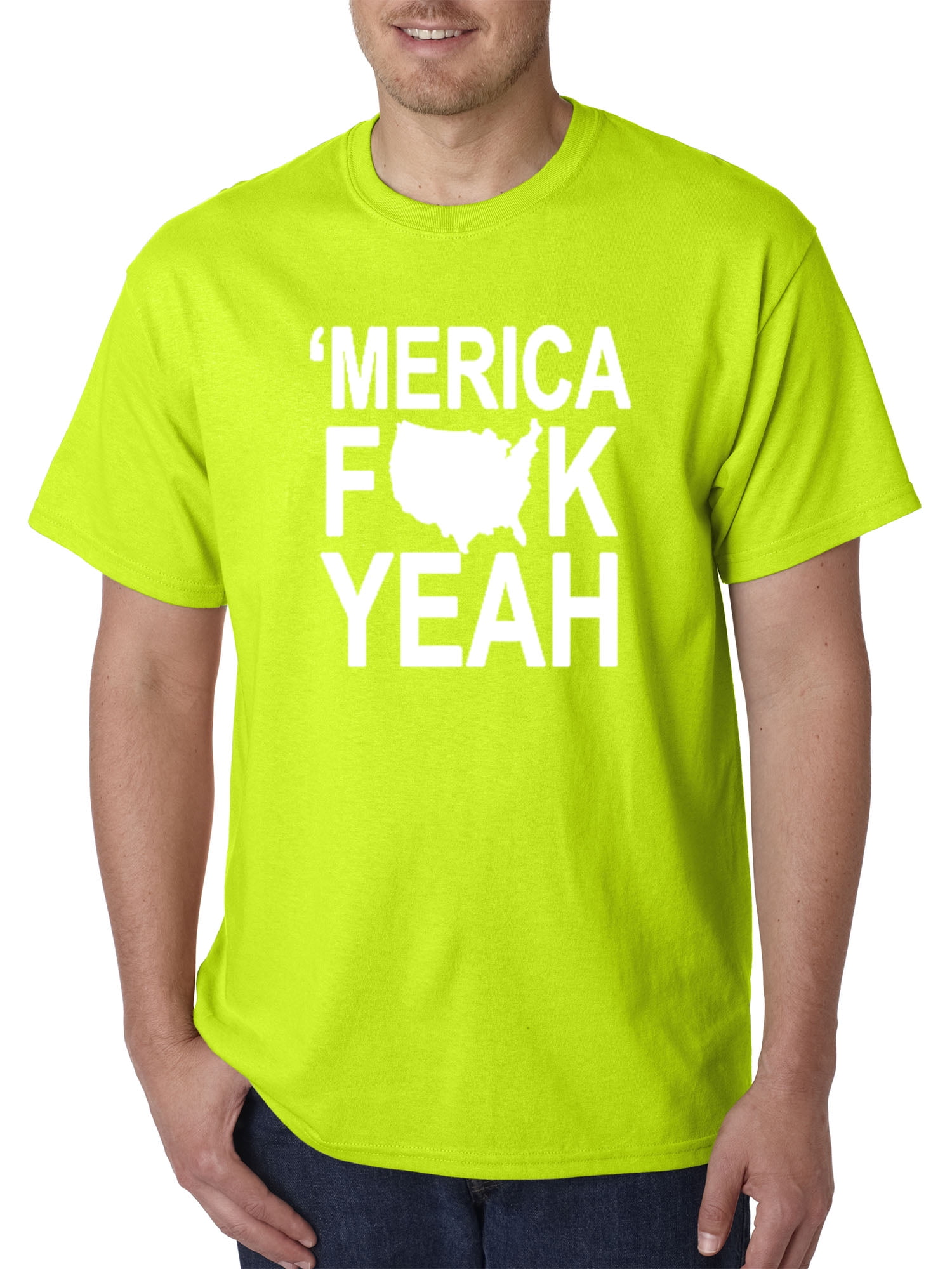 4xl puma shirts