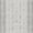 ARP1831-GRAY, variant on KUETH 8X10 Vintage Area Rugs Machine Washable Rugs for Living Room, Non Slip Flat Pile Rug with Rubber Backing, Boho Rug for Entryway Bedroom Dining Room Home Office