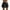 G-Black, variant on Swimsuit Women Swim Shorts Women Bikinis Bottoms Women High Waisted Bikini Swim Pants Shorts Bottom Swimming Suits Swimwear Bathing