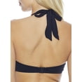 thumbnail image 2 of Pour Moi Swimwear Samoa Boost Push Up Padded Underwired Bikini Top 20910, 2 of 2