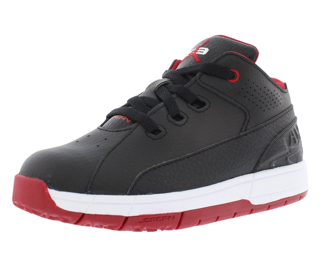 nike kids schoenen