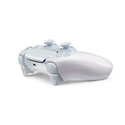 Sony PS5 DualSense Wireless Controller - Chroma Pearl
