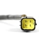 thumbnail image 4 of O2 Oxygen Sensor for CF Moto Cforce Uforce Zforce UTV ATV Quad 400 600 700 800 950 1000 Z8 Z10, 4 of 5