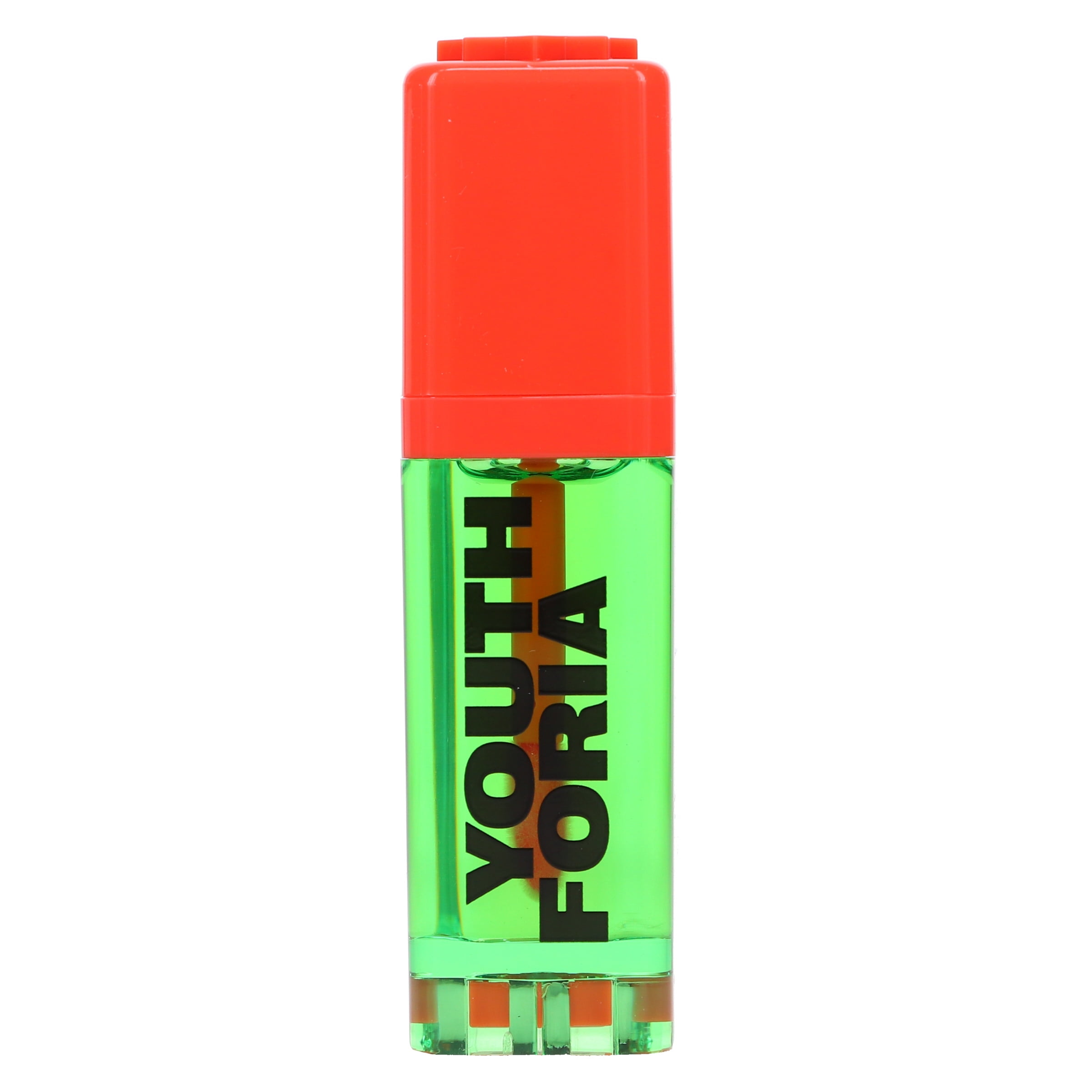 Youthforia BYO BLUSH Color Changing Blush Oil 0.22 oz
