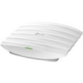 thumbnail image 3 of TP-Link EAP115 IEEE 802.11n 300 Mbit/s Wireless Access Point, 3 of 6